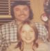 Profile Picture of Stephanie Judd Black (Stephanie Judd Black) (@stephanie.judd.98) on Facebook