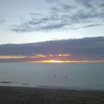 Profile Picture of Paul Maxey (@paul.maxey) on Instagram