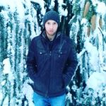 Profile Picture of Владимир Кравец (@vladimir8075) on Instagram