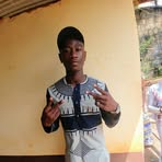 Profile Picture of Benjamin Legrand (@billy.carter.71653318) on Facebook