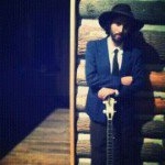 Profile Picture of Steven Smalls (@misterr.smallz) on Instagram