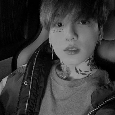 Profile Picture of Daniel D'Angelis Rosetti  🎭 (@AngelisRosetti) on Twitter