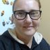 Profile Picture of Laci Schutz (@laci.schutz.9) on Facebook