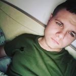 Profile Picture of Ryan Fardoux (@ryanfardoux) on Instagram