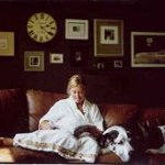 Profile Picture of Krista Larson (@kristalarsondesigns) on Instagram