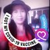 Profile Picture of Marissa Tubije (@marissa.tubije.92) on Facebook