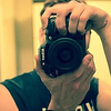 Profile Picture of Alex Anders (@alex_anders35) on Flickr