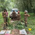 Profile Picture of Michael Limaze (@michael.limaze.3) on Facebook