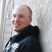 Profile Picture of Christopher Lamberson (@christopher.lamberson) on Facebook