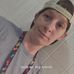 Profile Picture of Amanda Scrivner (@amanda.hanes.543) on Facebook