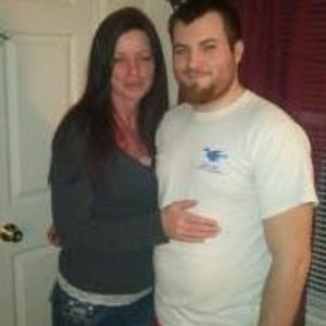 Profile Picture of Michelle Crider (@michelle.crider.182) on Myspace