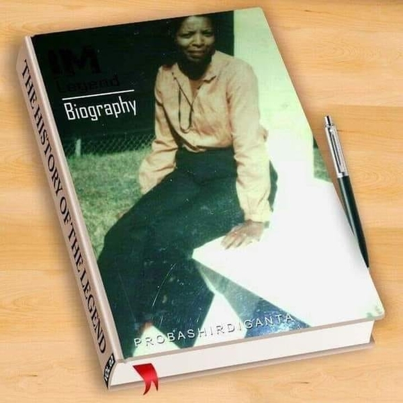 Profile Picture of Cheryl Wade (@ladywade20) on Poshmark