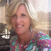 Profile Picture of Alice Simmons (@alice-simmons-8) on Quora