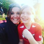 Profile Picture of Kristen Crabtree (@kriscrab) on Instagram