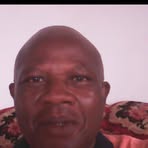 Profile Picture of Alphonsus Ibe (@Alphonsus-Ibe) on Facebook