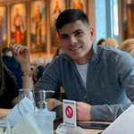 Profile Picture of David Milisavljevic (@daviid.m2) on Instagram