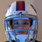 Profile Picture of Nicholas Maloney (@@namalone82) on Tiktok