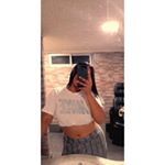 Profile Picture of 𝚂𝚃𝙴𝙿𝙷𝙰𝙽𝙸𝙴 𝙲𝙾𝙽𝚂𝚃𝙰𝙽𝚉𝙰👸🏾. (@cvvntz.a) on Instagram