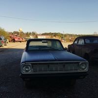 Profile Picture of Travis Giamanco (@travis-giamanco) on Quora
