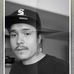 Profile Picture of Andrew Ontiveros (@andrew.ontiveros.982) on Facebook