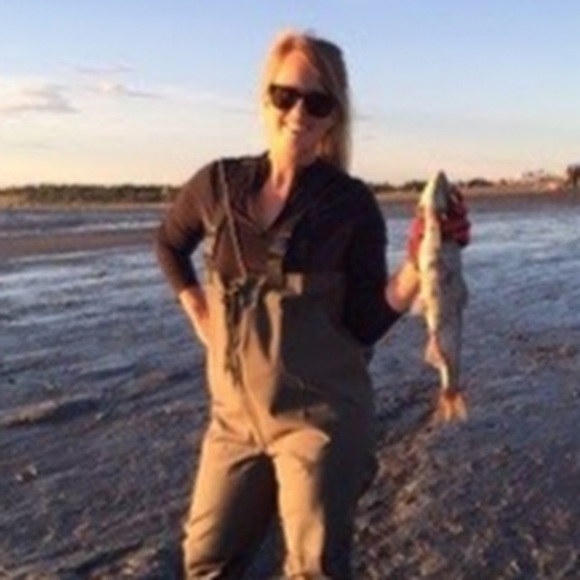 Profile Picture of Casey Keener (@casey_keener) on Poshmark