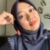 Profile Picture of Risa Putri (@risapputri) on Tiktok