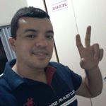 Profile Picture of John Vasconcelos (@johnvasconcelos.86) on Instagram