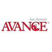 Profile Picture of AVANCE - San Antonio (@avance-sanantonio5386) on Youtube