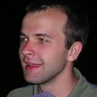 Profile Picture of Daniel Bogart (@359547292) on Myspace