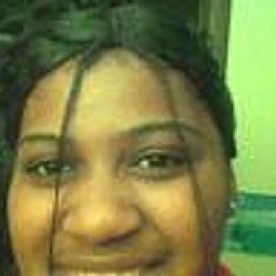 Profile Picture of Alicia Fields (@xfuqkwiiuqqalx) on Twitter