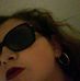 Profile Picture of Joselyn Teeter (@Joselyn-Teeter) on Facebook