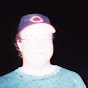 Profile Picture of Andrew Cruse (@@acruse21) on Tiktok