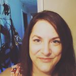 Profile Picture of Marsha Willoughby (@willoughby85) on Instagram