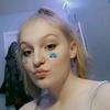 Profile Picture of Chloe Conway (@@chloewoeyyy) on Tiktok