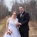 Profile Picture of Nancy Paradis (@nancy.paradis.10) on Facebook