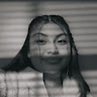 Profile Picture of Catherine Barrera (@catherine-barrera-23) on Quora