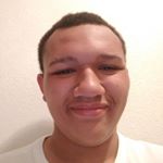 Profile Picture of Robin Bennette (@robin.bennette) on Instagram