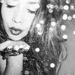 Profile Picture of Kristina Webb (@kristinawebb6) on Pinterest