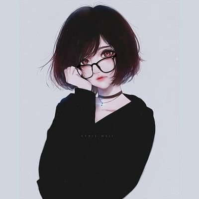 Profile Picture of Cyril Smith (@cyrilzara2) on Twitter