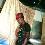 Profile Picture of Lawrence Maneno (@lawrenceville.larry) on Facebook