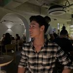 Profile Picture of Lawrence Morgan (@lawrencemorgan_) on Instagram