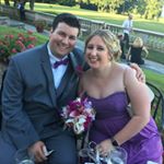 Profile Picture of Sean Gagne (@theseanatron) on Instagram