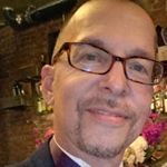 Profile Picture of Tim Stachecki (@timstachecki) on Instagram