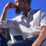 Profile Picture of Joshua Harden (@Joshua-Harden) on Facebook