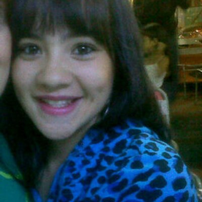 Kelly Alfonso - Twitter Profile Picture of Kelly Alfonso (@KellyAlfonso5) on Twitter