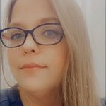 Profile Picture of Shawna Wagner (@shawna.wagner.543) on Instagram
