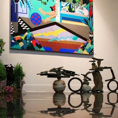 Profile Picture of Andrew Esguerra (@AndrewEsguerra2) on Twitter