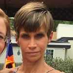 Rosemary Scott - Instagram Profile Picture of Rosemary Scott (@rosemary.scott) on Instagram