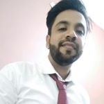Profile Picture of Manish Gandhi (@manish.gandhi.18007) on Instagram