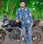 Profile Picture of Shakil Rehman (@shakil.rehman.2024) on Facebook